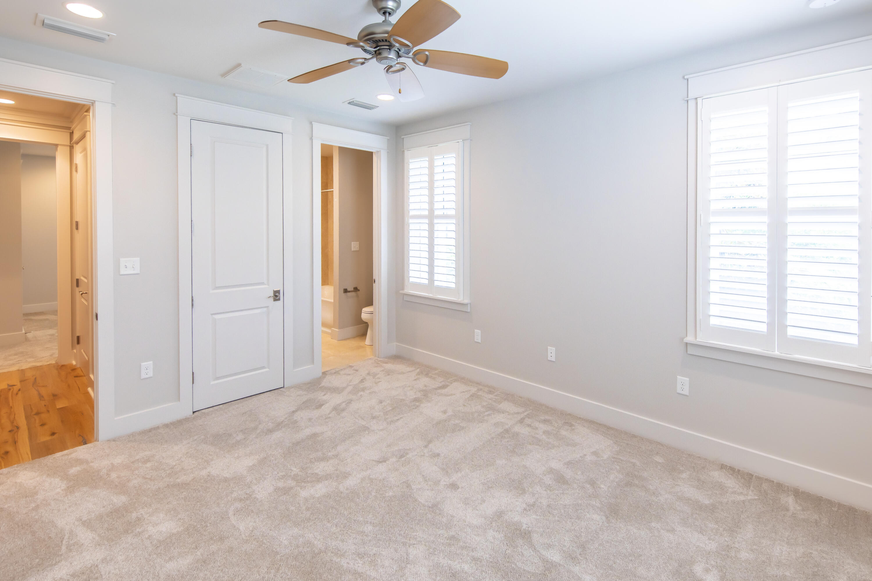 644 Breakers Street Inlet Beach, FL 32461 - Photo 20 of 25 644-breakers-street-035