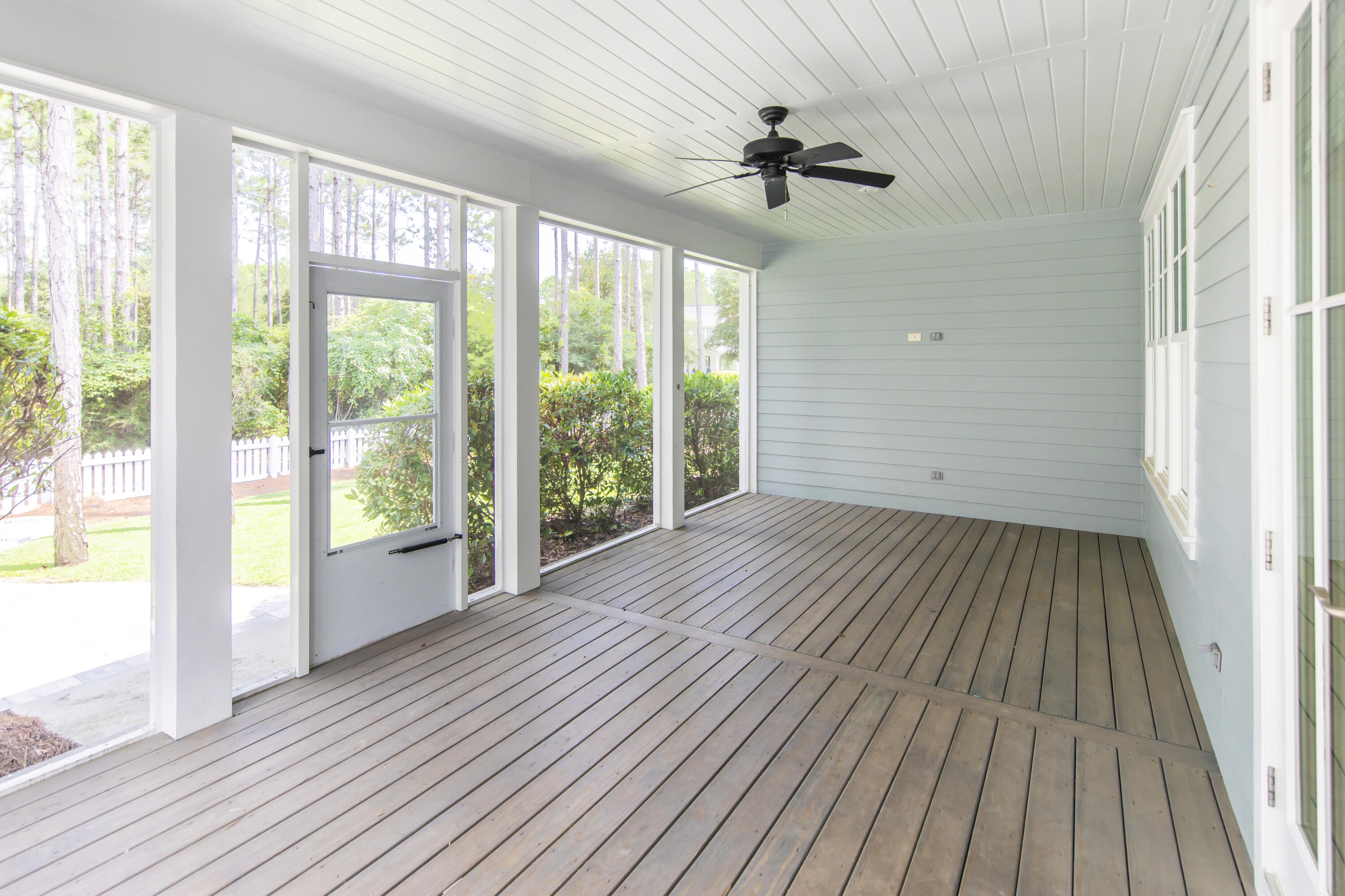 644 Breakers Street Inlet Beach, FL 32461 - Photo 22 of 25 644-breakers-street-012