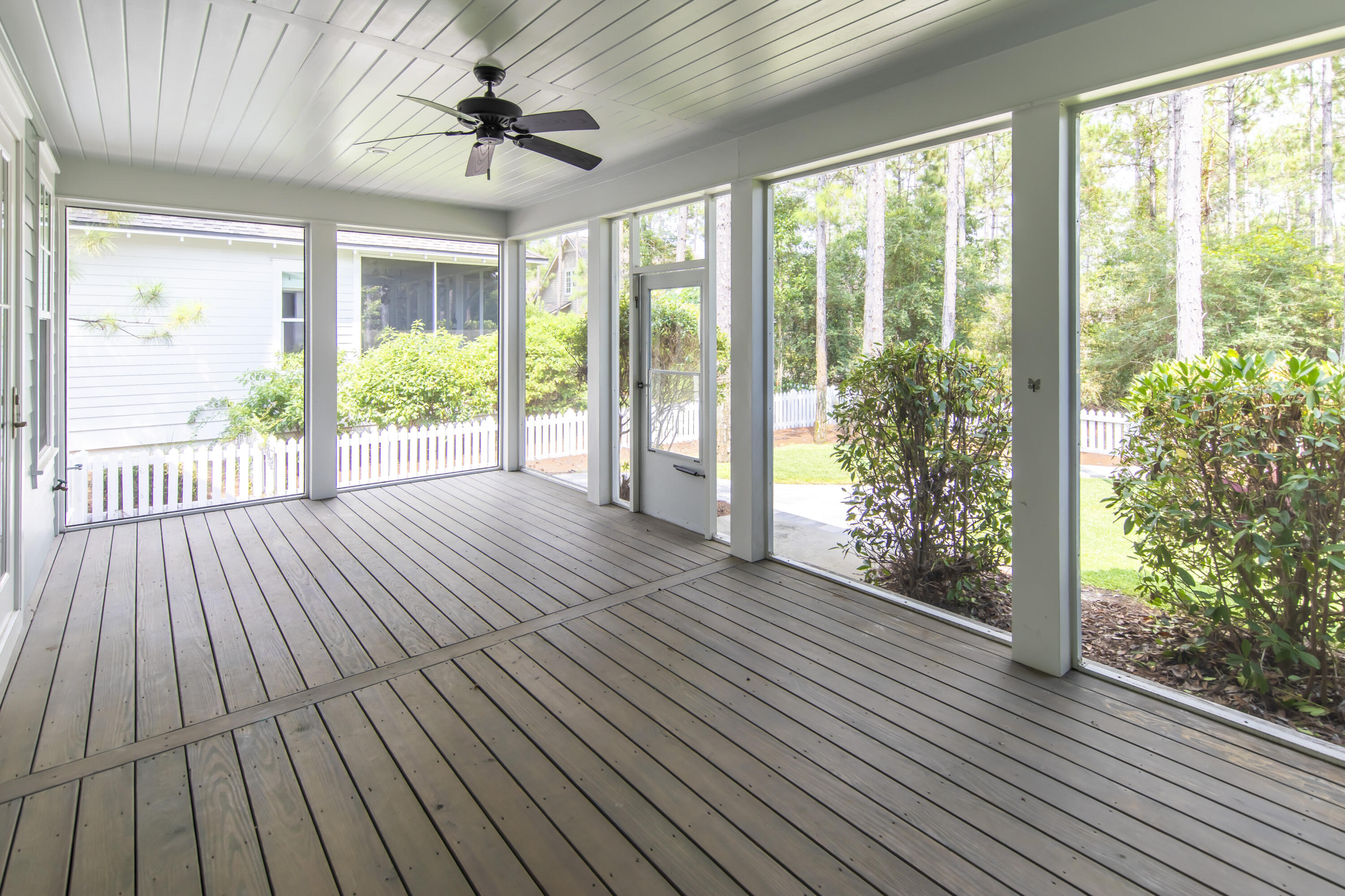 644 Breakers Street Inlet Beach, FL 32461 - Photo 23 of 25 644-breakers-street-013