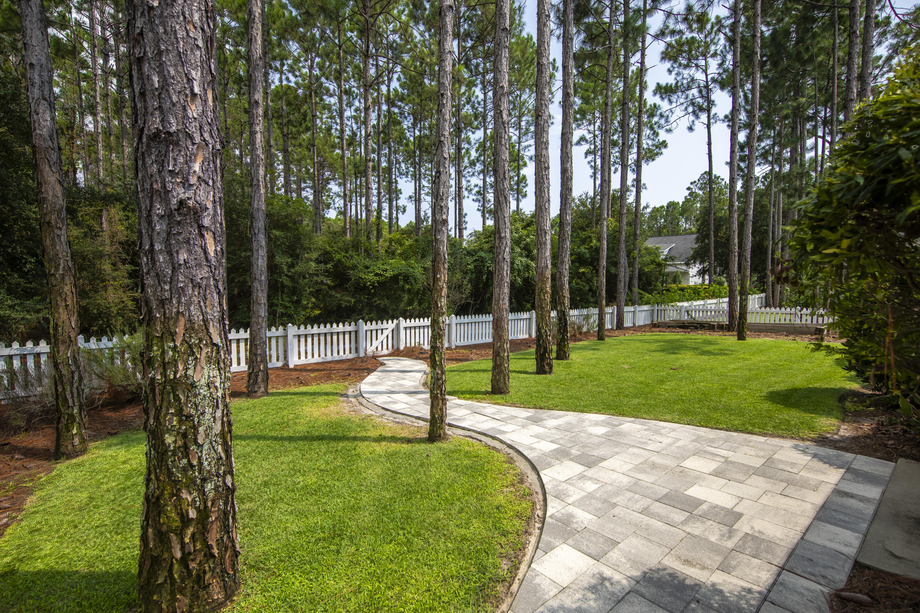 644 Breakers Street Inlet Beach, FL 32461 - Photo 24 of 25 644-breakers-street-014