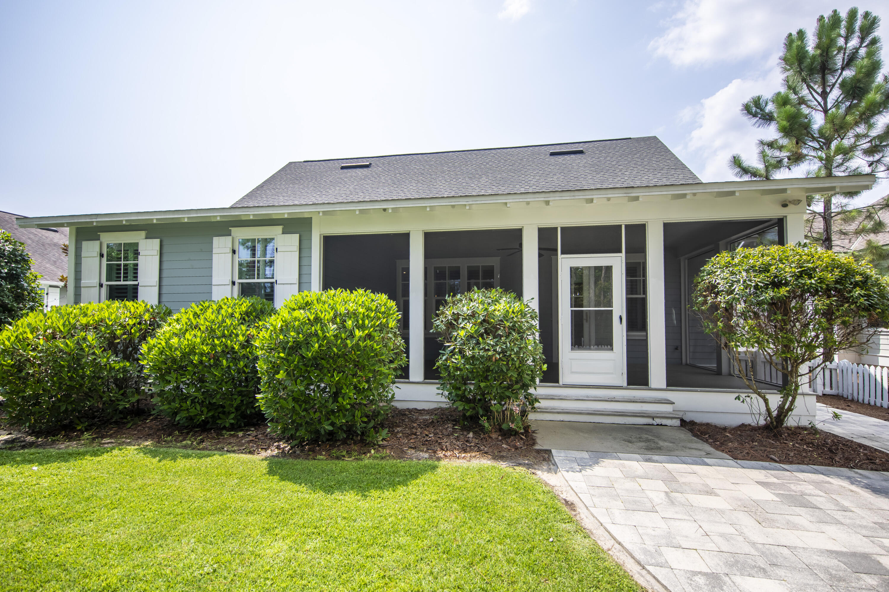 644 Breakers Street Inlet Beach, FL 32461 - Photo 25 of 25 644-breakers-street-015