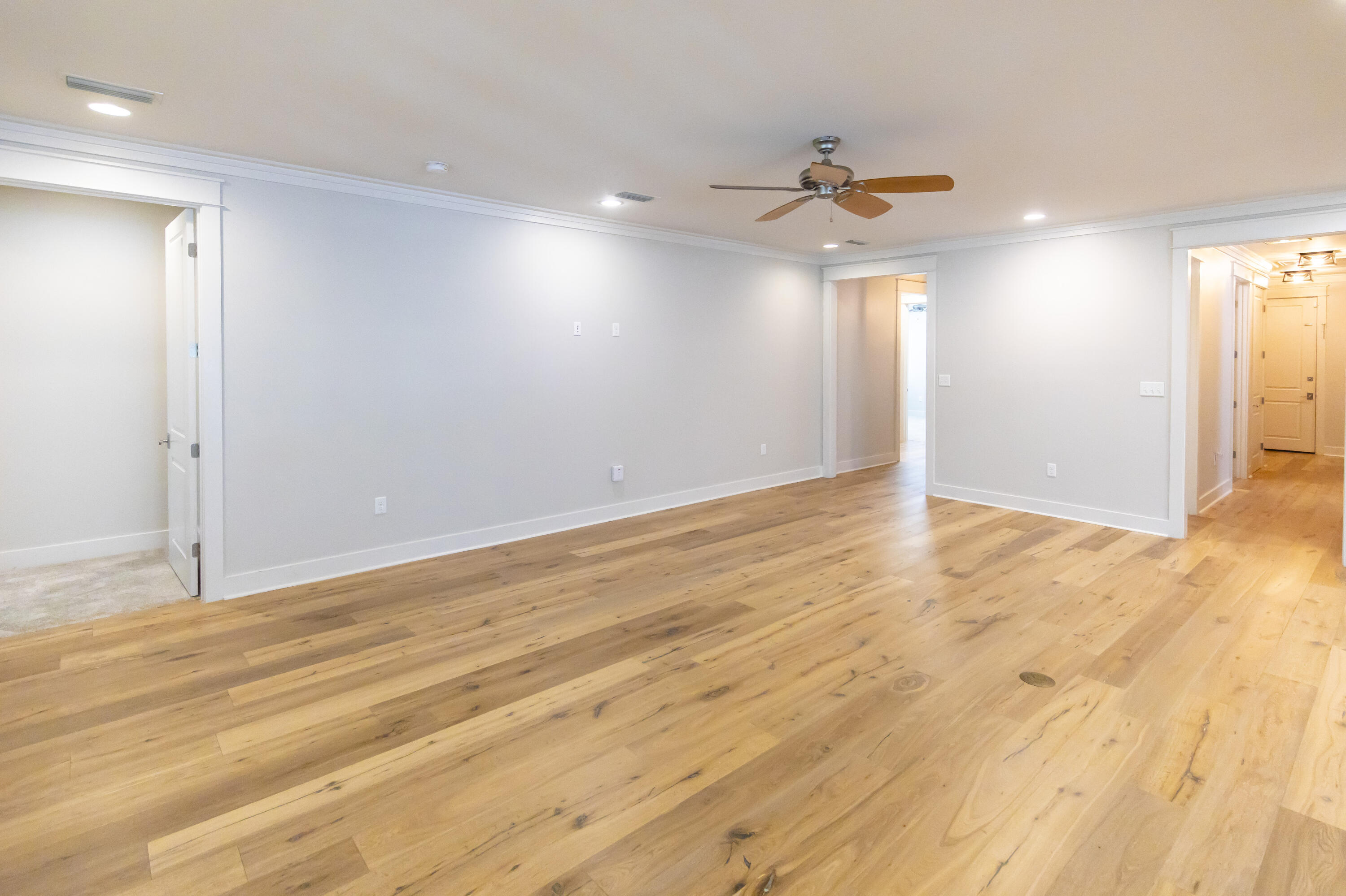 644-breakers-street-004