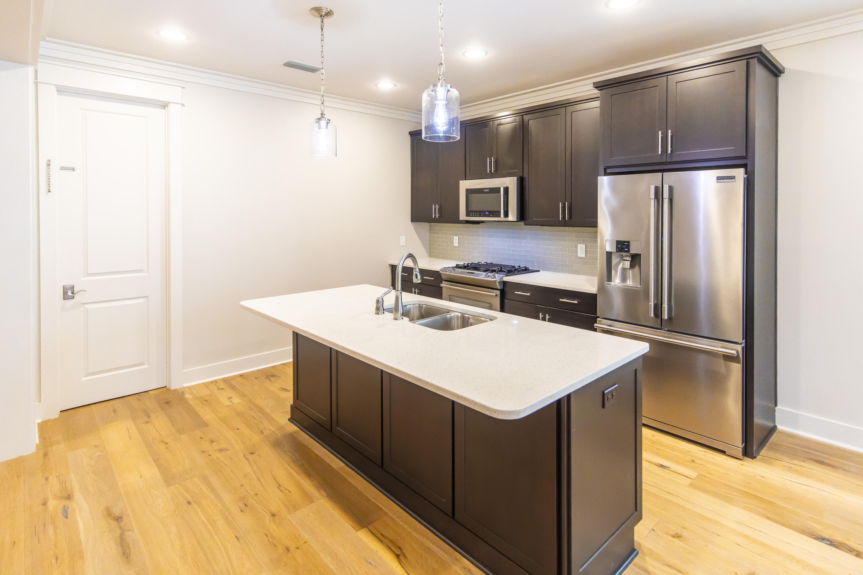 644 Breakers Street Inlet Beach, FL 32461 - Photo 8 of 25 644-breakers-street-009