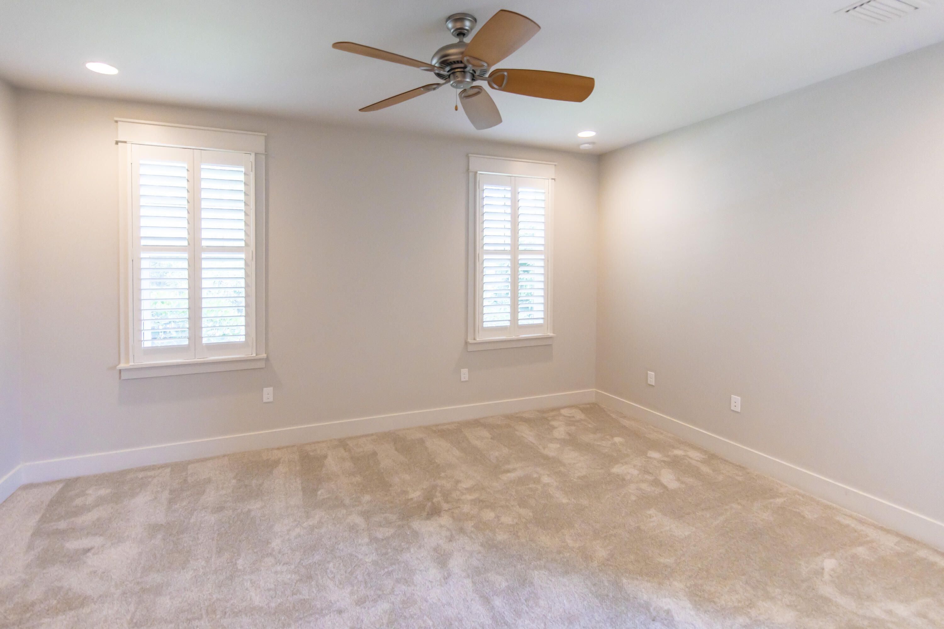 644 Breakers Street Inlet Beach, FL 32461 - Photo 10 of 25 644-breakers-street-017