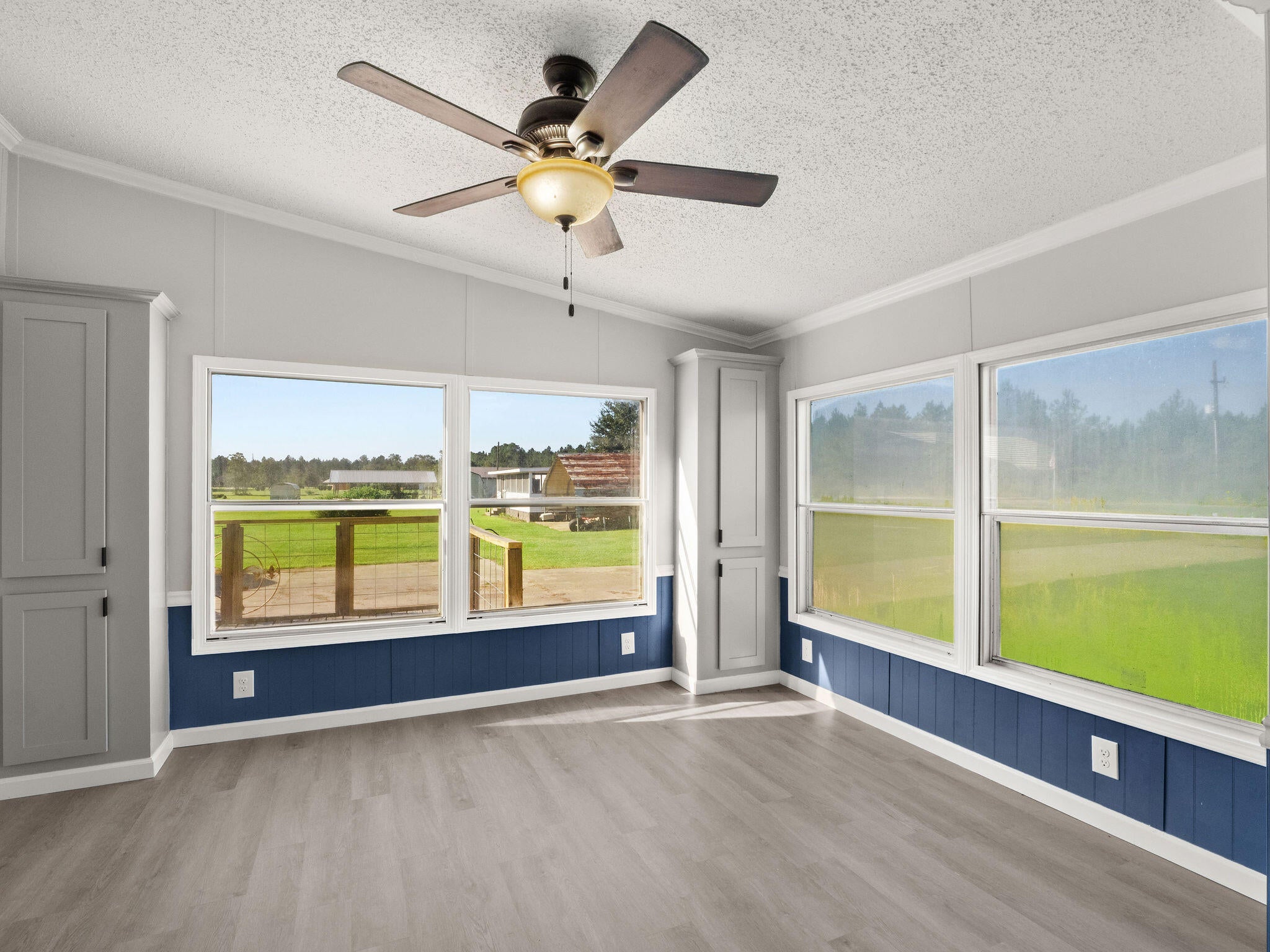 1581 Hayes Road Deridder, LA 70634 - Photo 7 of 17 Gallery Image 7