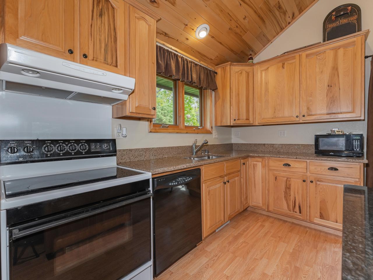 6645 Cth H Mercer, WI 54547 - Photo 7 of 57 Gallery Image 7