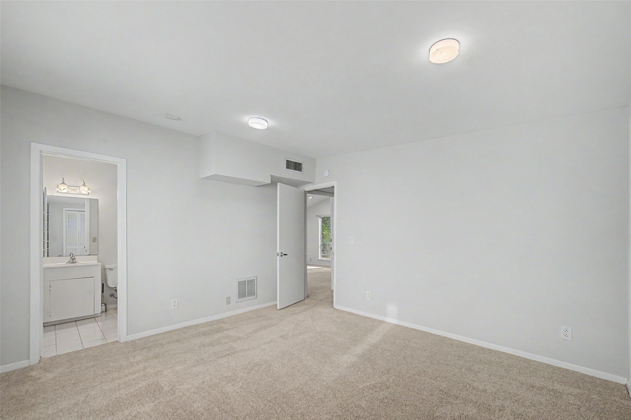 2723 Nottingham Street Houston, TX 77005 - Photo 31 of 47