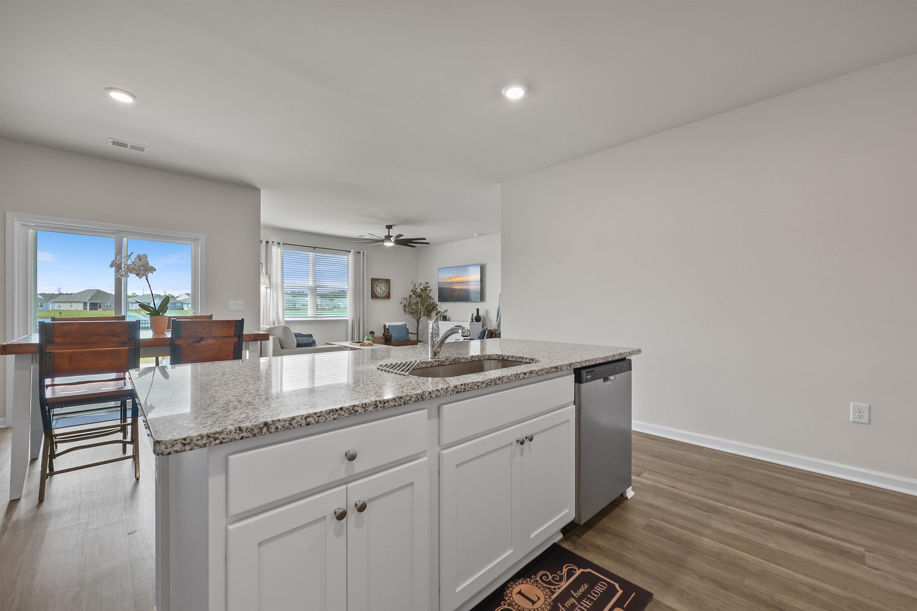 3034 Fair Rdg Way Conway, SC 29526 - Photo 13 of 34 Gallery Image 13