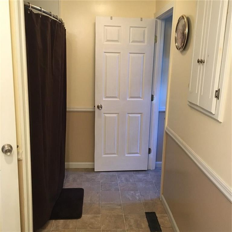 154 Needle's Eye Road Lamoine, ME 04605 - Photo 6 of 10 Photo