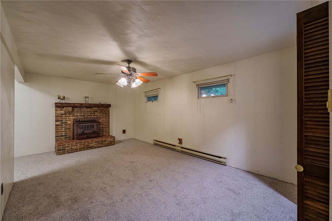 49 Brush Row Road Xenia, OH 45385 - Photo 24 of 43 Gallery Image 24