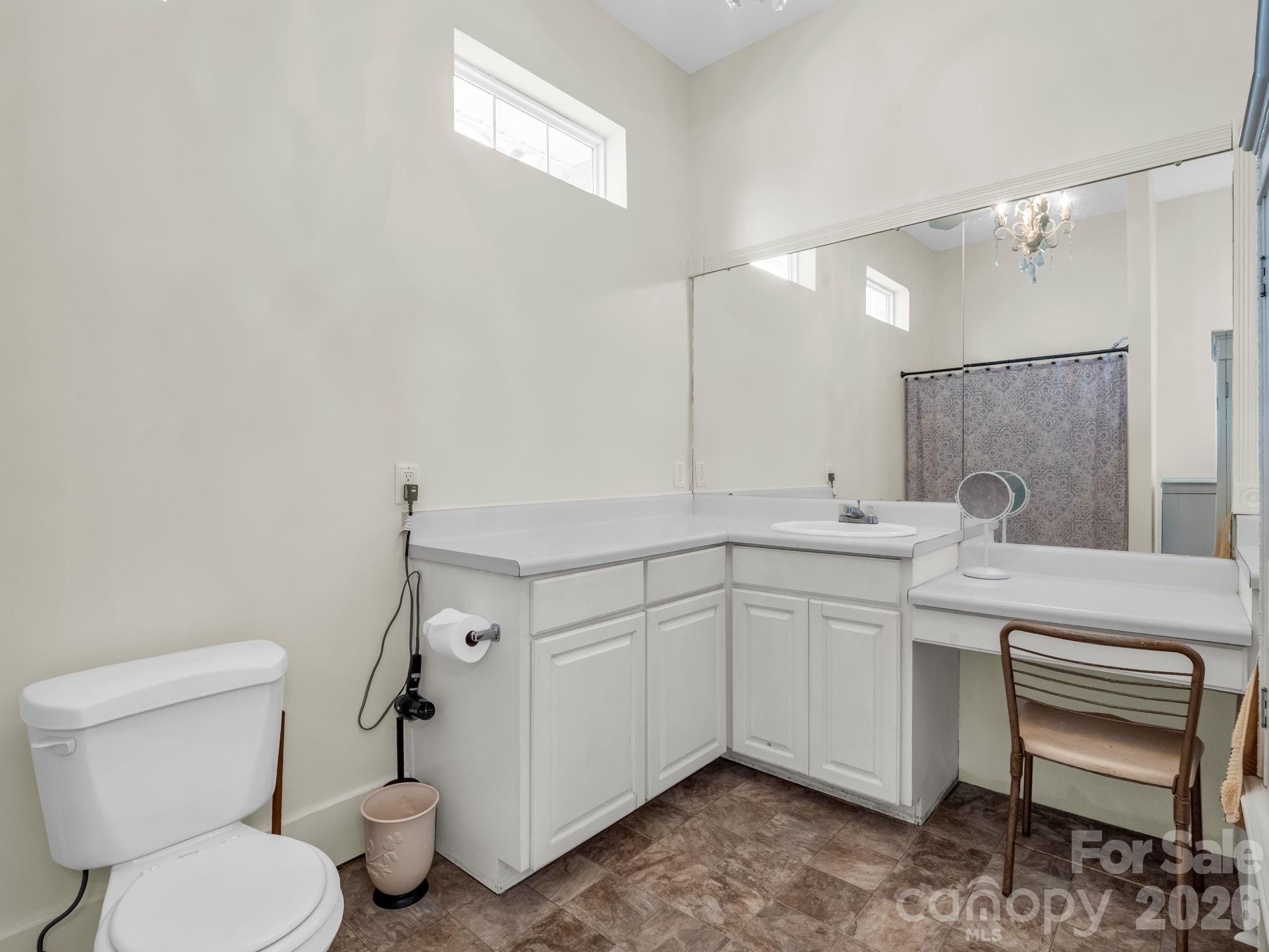 1185 Racepath Church Road Ellenboro, NC 28040 - Photo 29 of 48 Gallery Image 29
