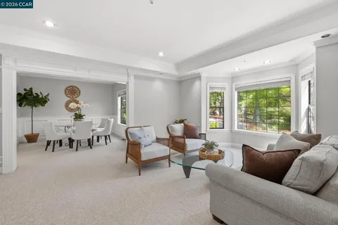 $1,898,000 | 40 Donkey Flats Court, Pleasant Hill, CA 94523