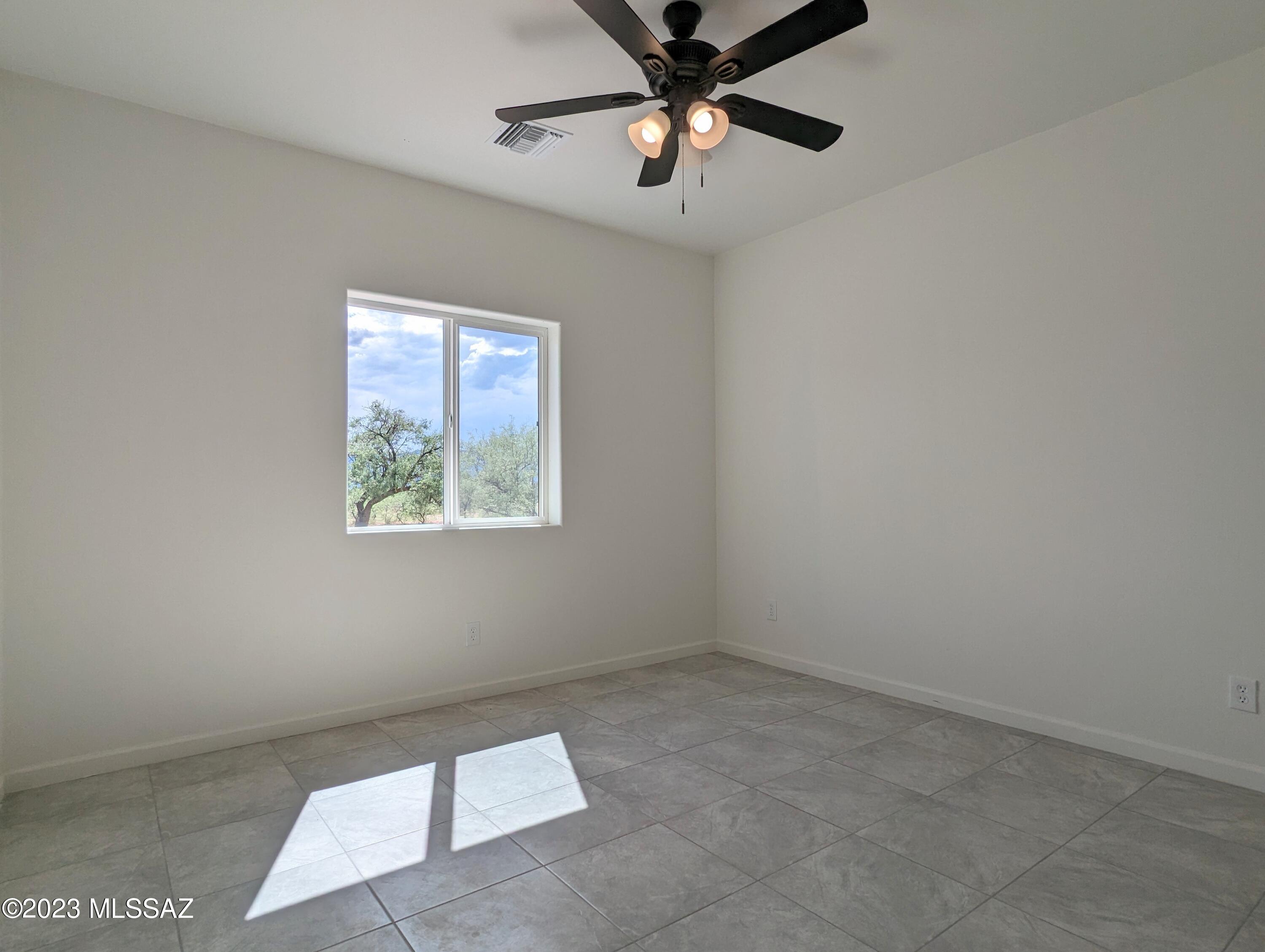 1854 Silver Court Rio Rico, AZ 85648 - Photo 22 of 33