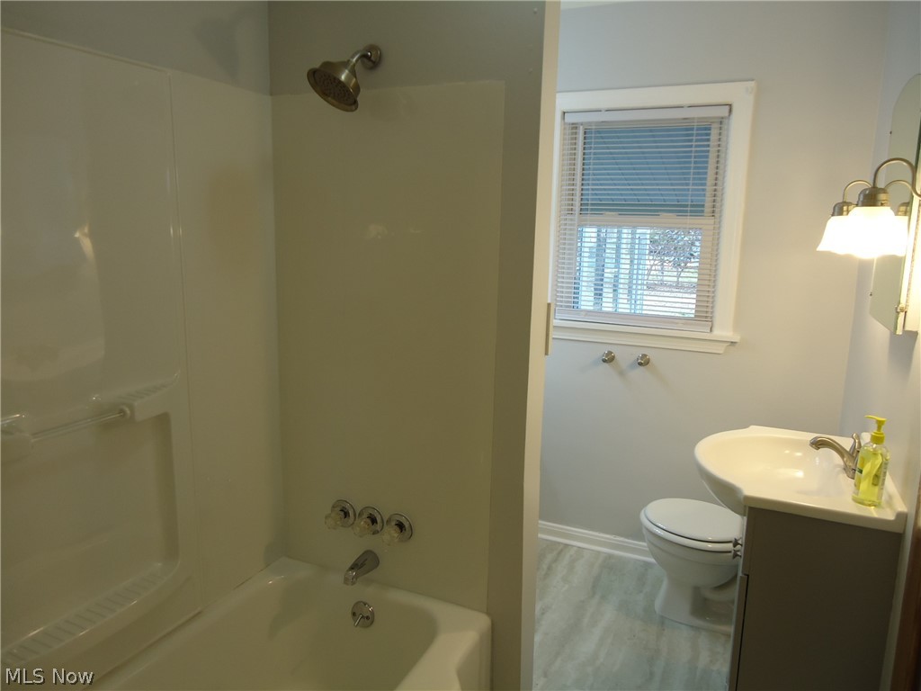 58 Canton Road Akron, OH 44312 - Photo 34 of 35 Gallery Image 34
