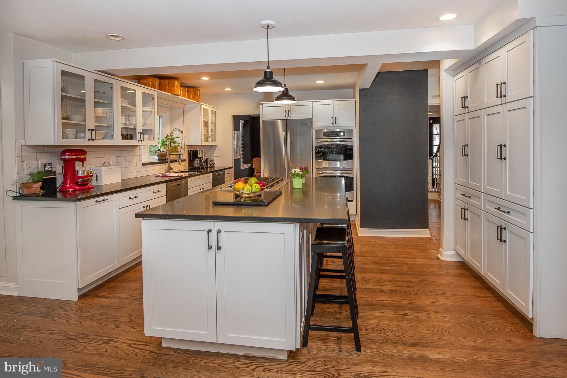 623 Revere Road Merion Station, PA 19066 - Photo 11 of 42