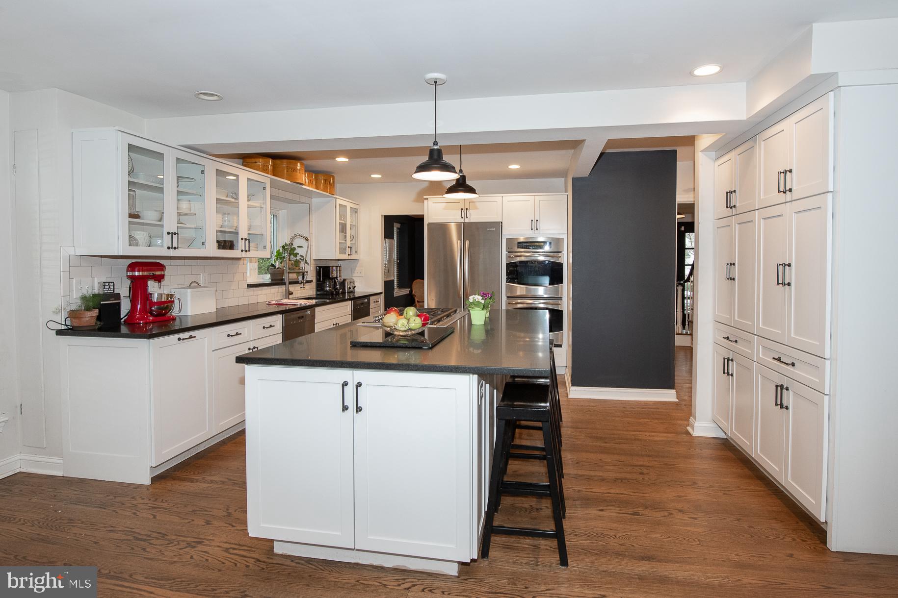 623 Revere Road Merion Station, PA 19066 - Photo 12 of 42