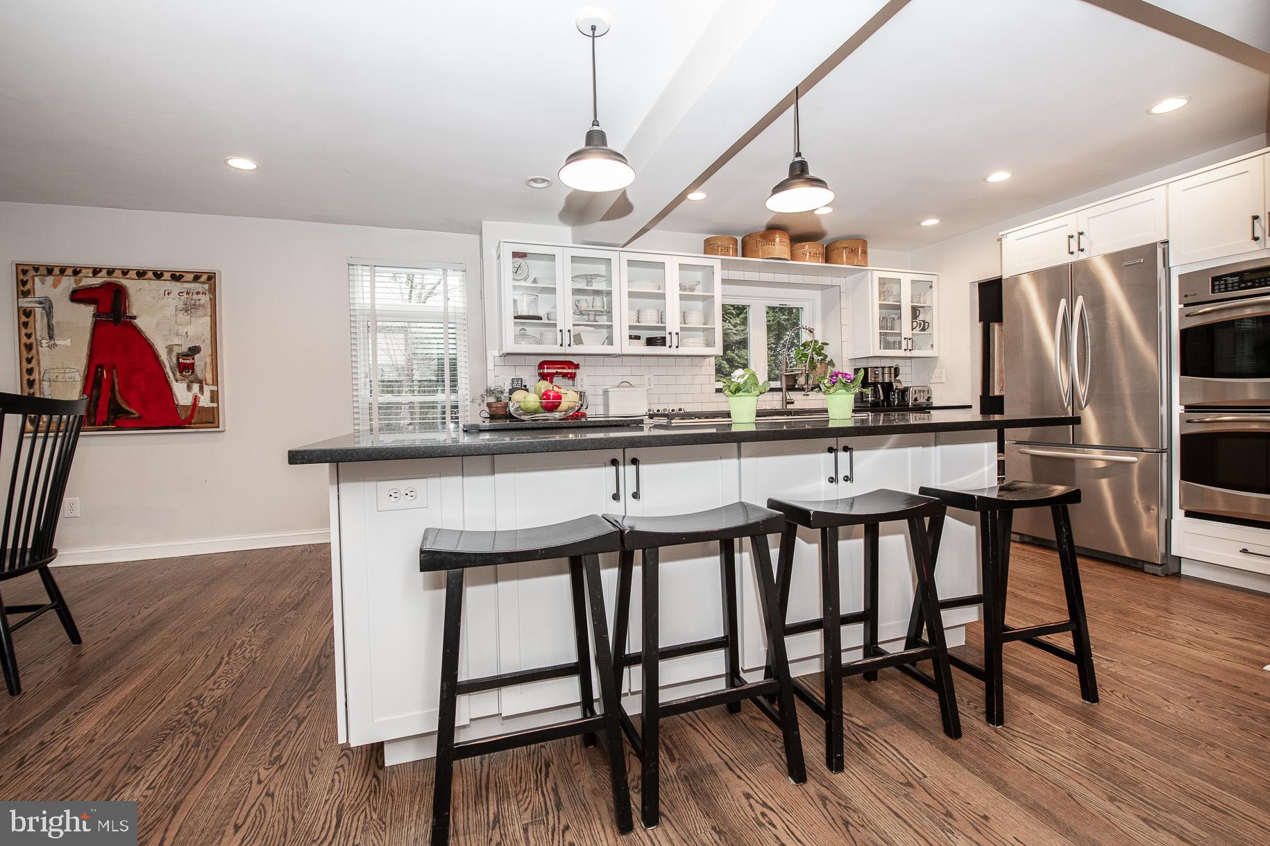 623 Revere Road Merion Station, PA 19066 - Photo 13 of 42