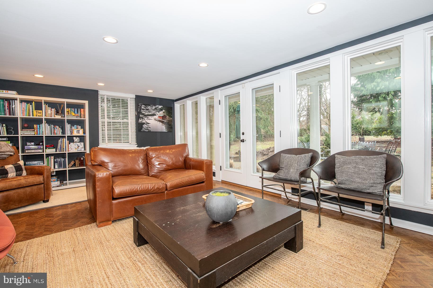 623 Revere Road Merion Station, PA 19066 - Photo 15 of 42