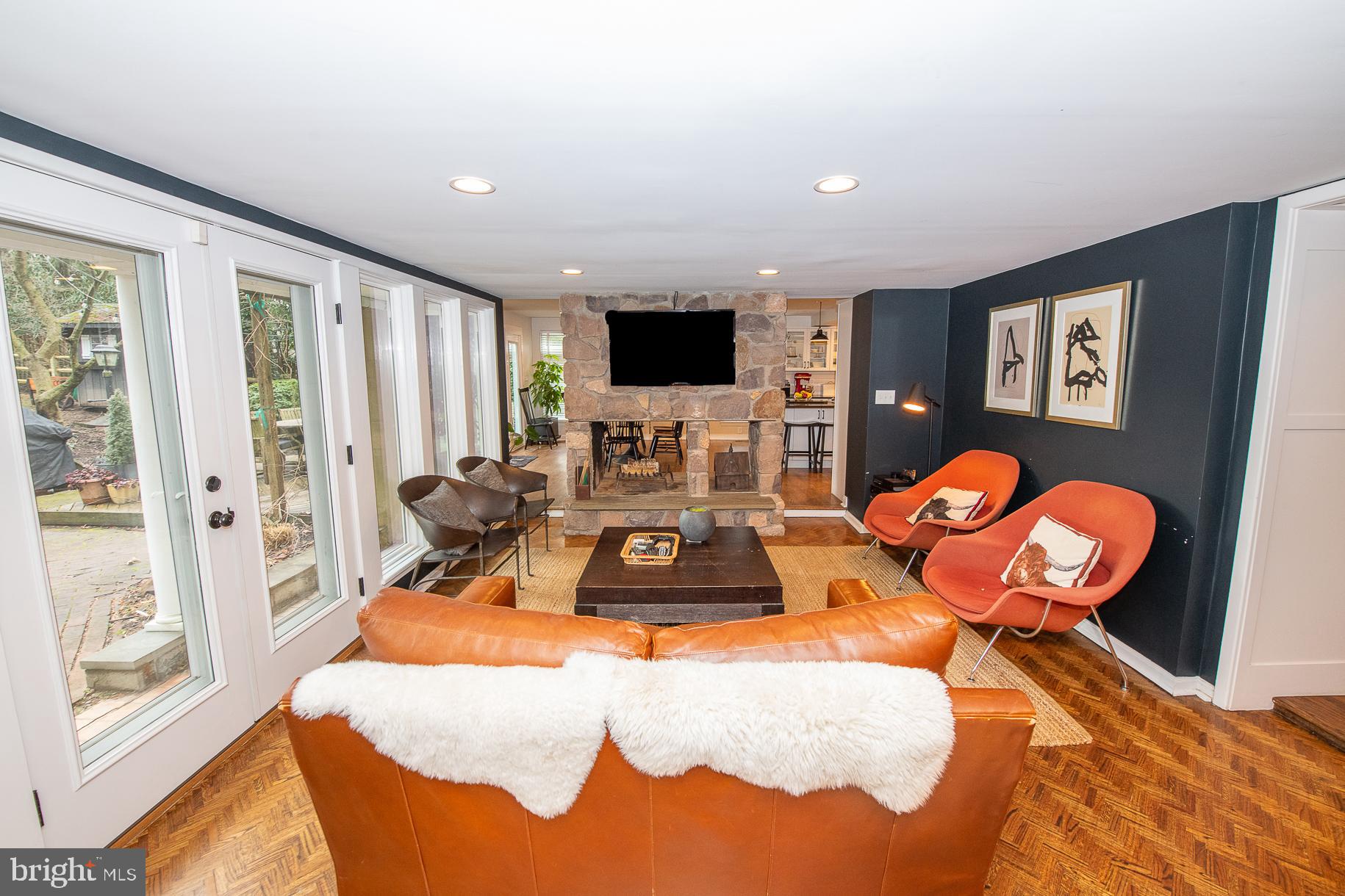 623 Revere Road Merion Station, PA 19066 - Photo 17 of 42