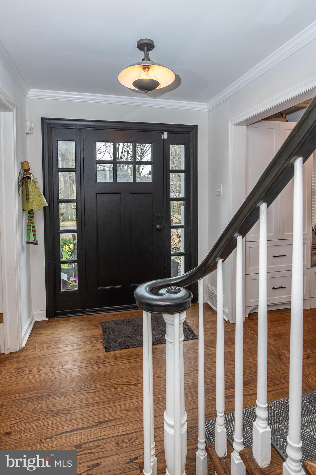 623 Revere Road Merion Station, PA 19066 - Photo 3 of 42