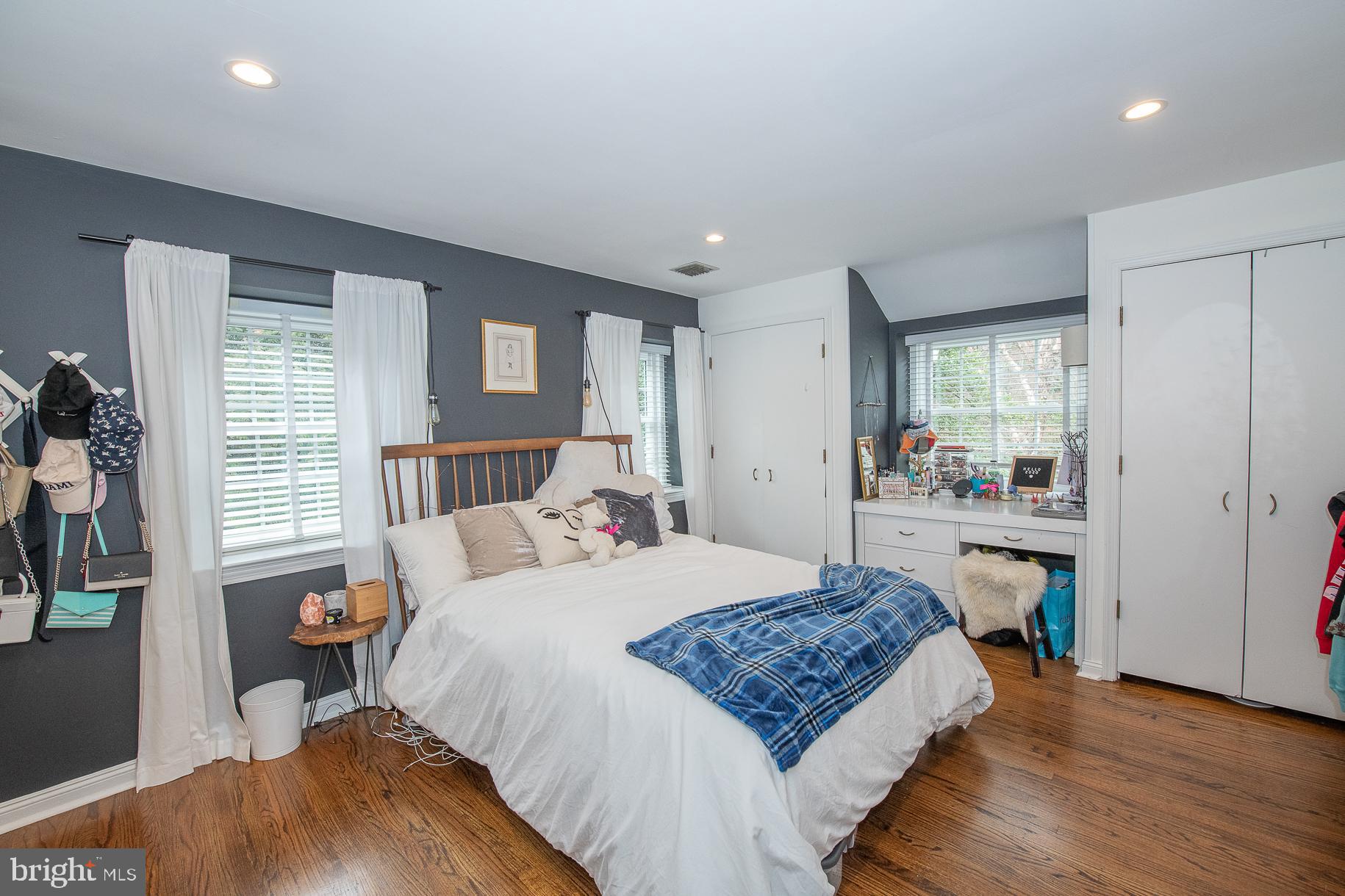 623 Revere Road Merion Station, PA 19066 - Photo 21 of 42