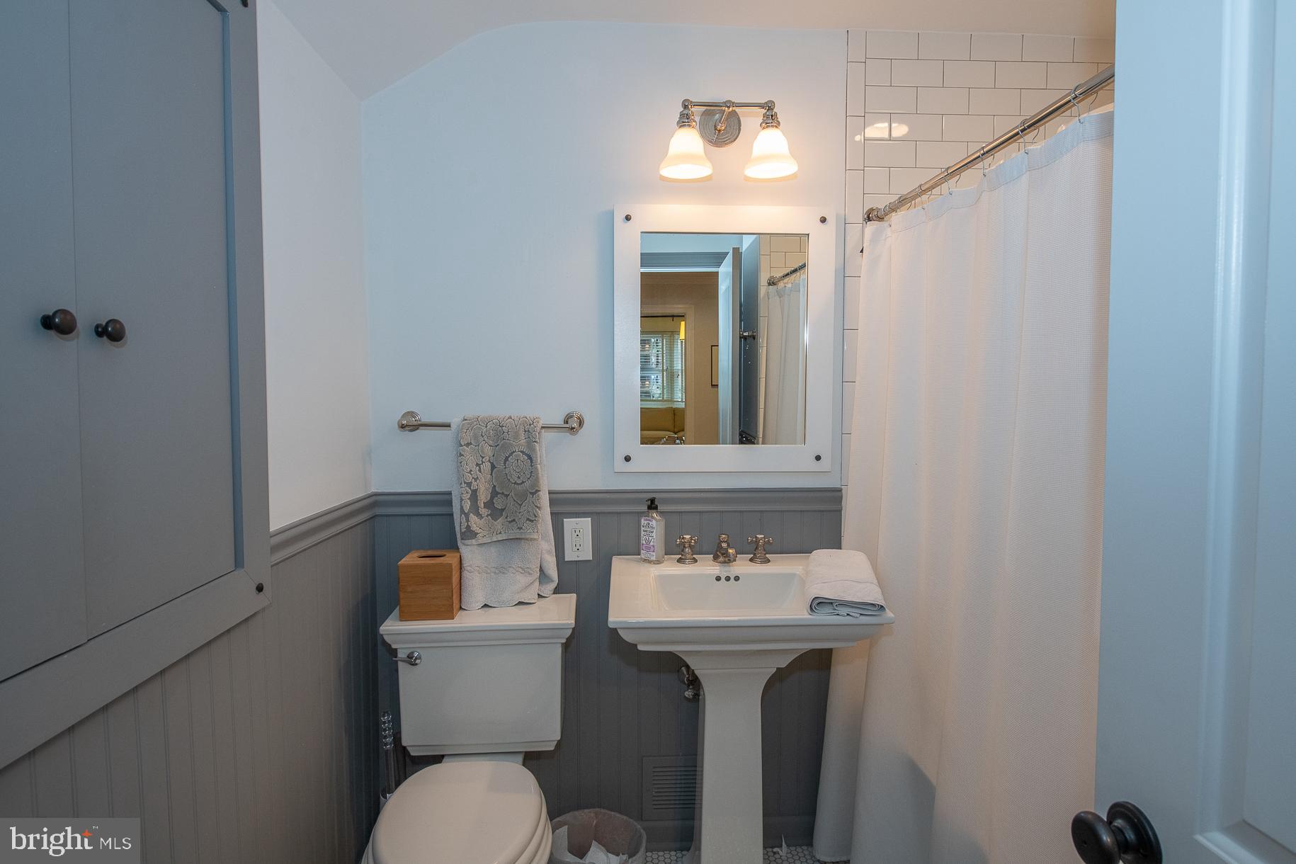 623 Revere Road Merion Station, PA 19066 - Photo 22 of 42