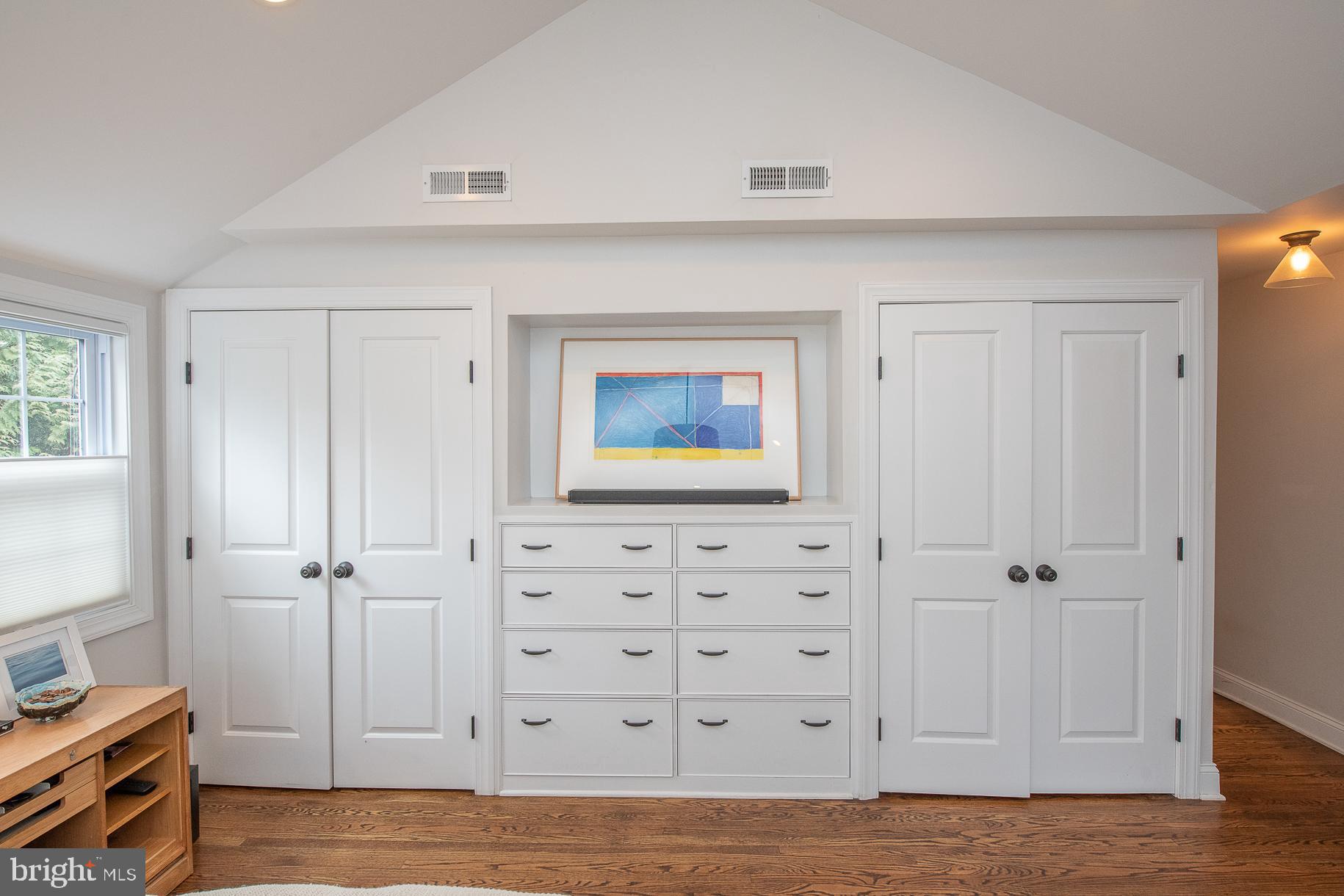 623 Revere Road Merion Station, PA 19066 - Photo 24 of 42