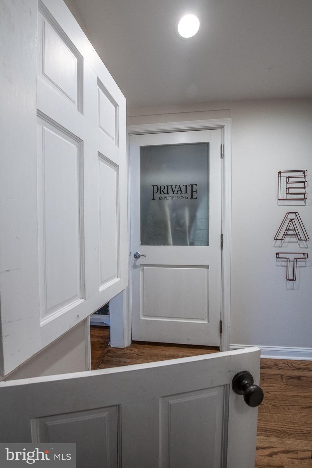 623 Revere Road Merion Station, PA 19066 - Photo 31 of 42