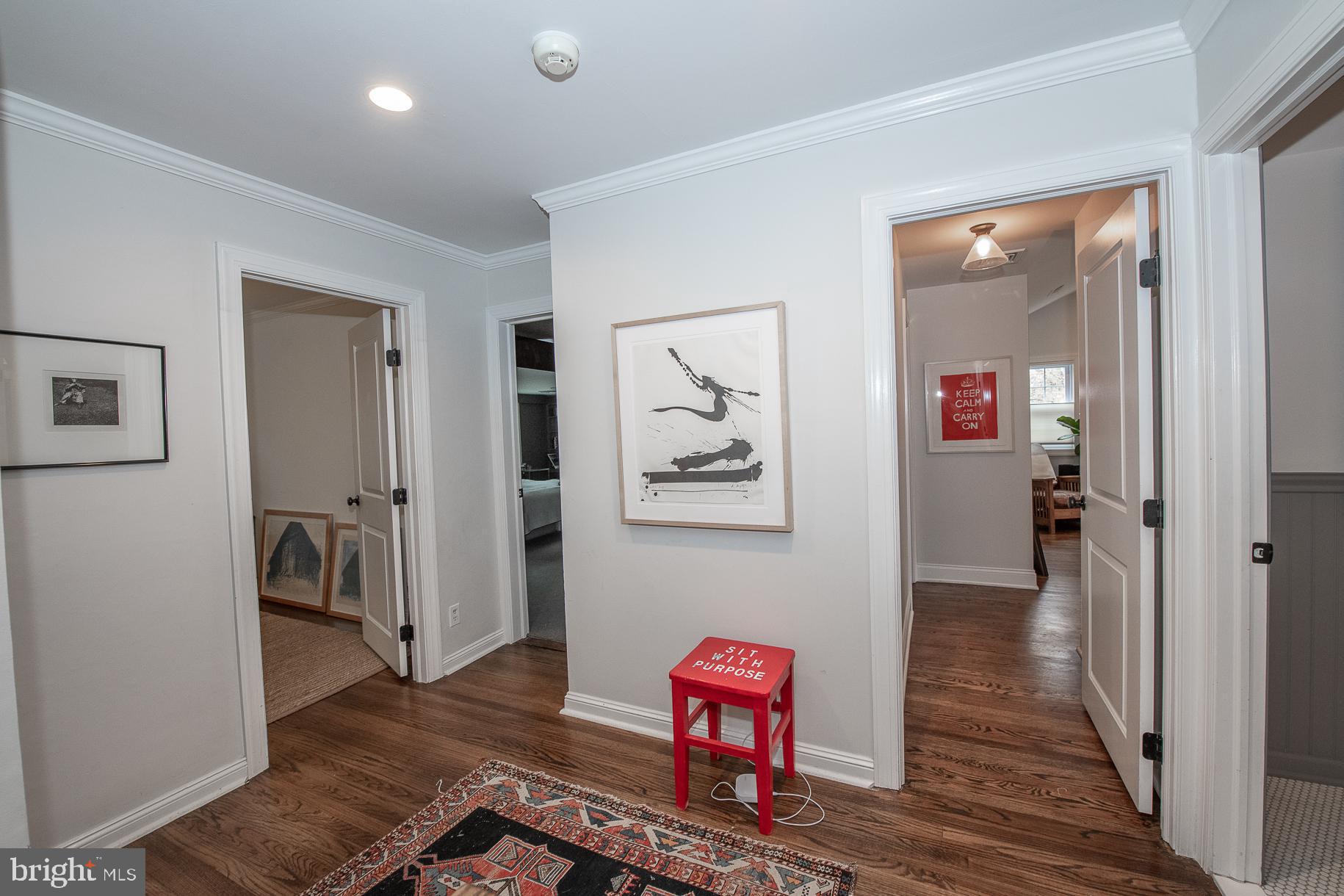 623 Revere Road Merion Station, PA 19066 - Photo 32 of 42