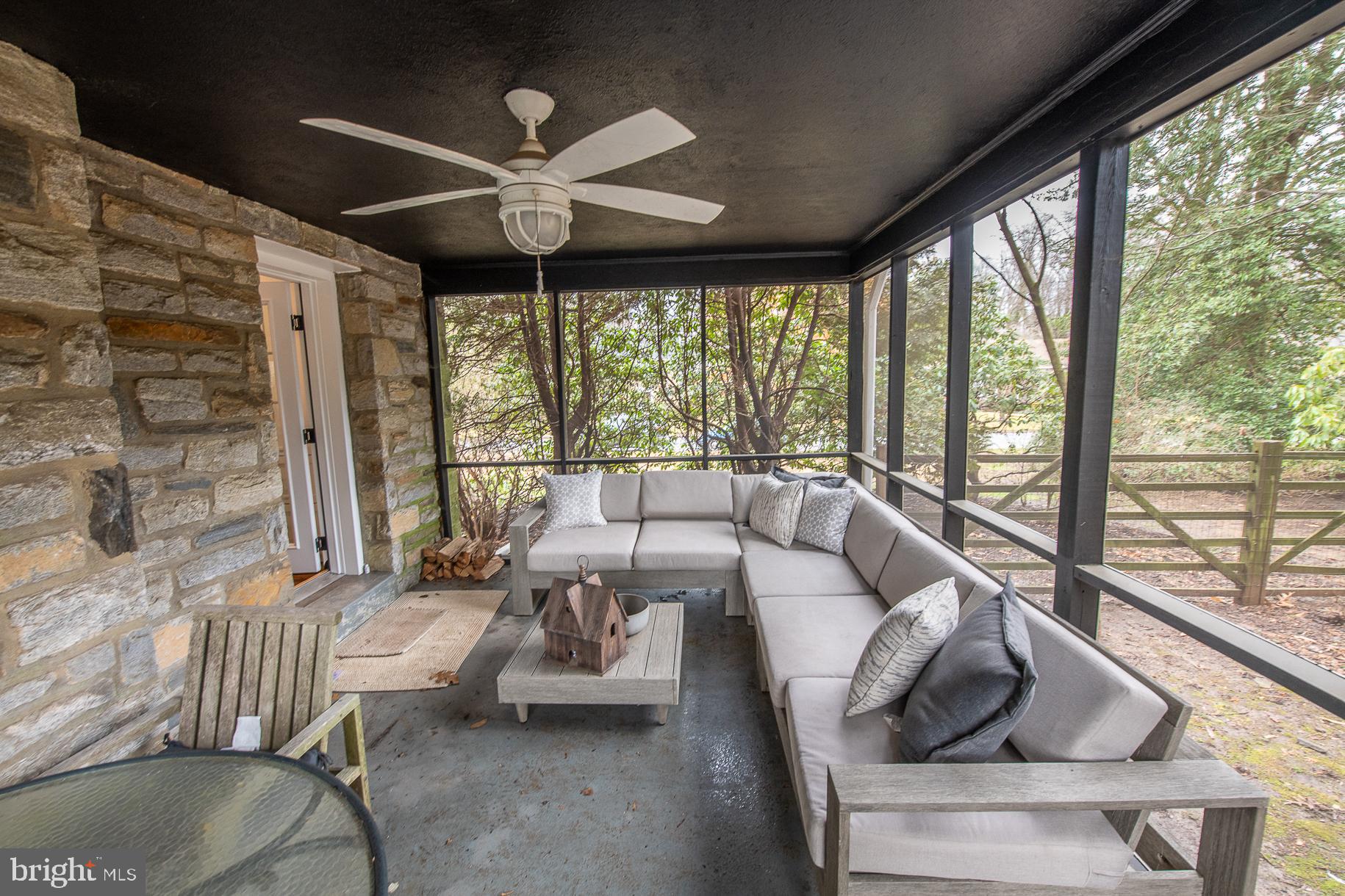 623 Revere Road Merion Station, PA 19066 - Photo 36 of 42