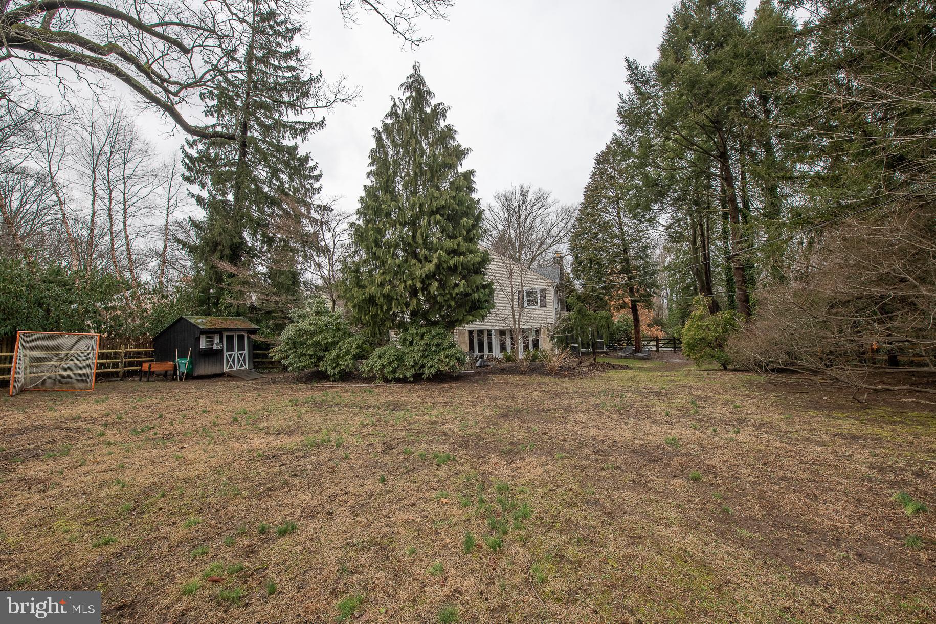 623 Revere Road Merion Station, PA 19066 - Photo 39 of 42