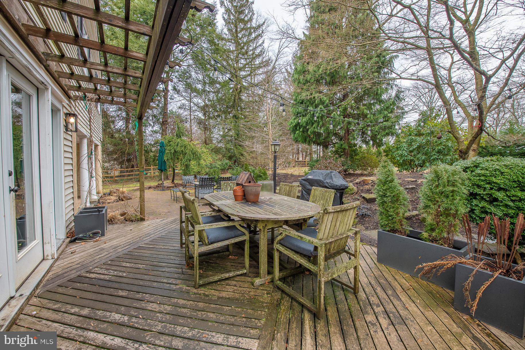 623 Revere Road Merion Station, PA 19066 - Photo 41 of 42