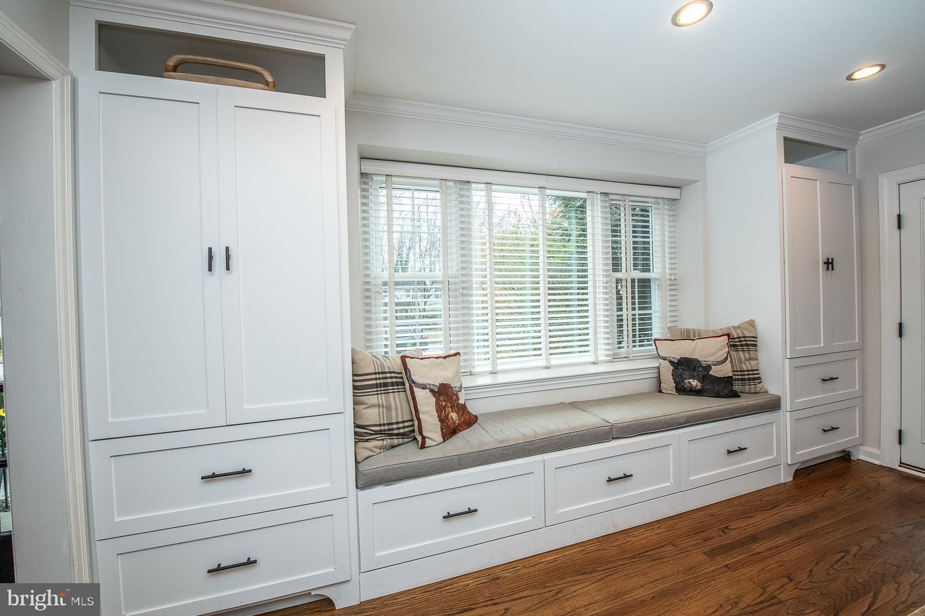 623 Revere Road Merion Station, PA 19066 - Photo 6 of 42