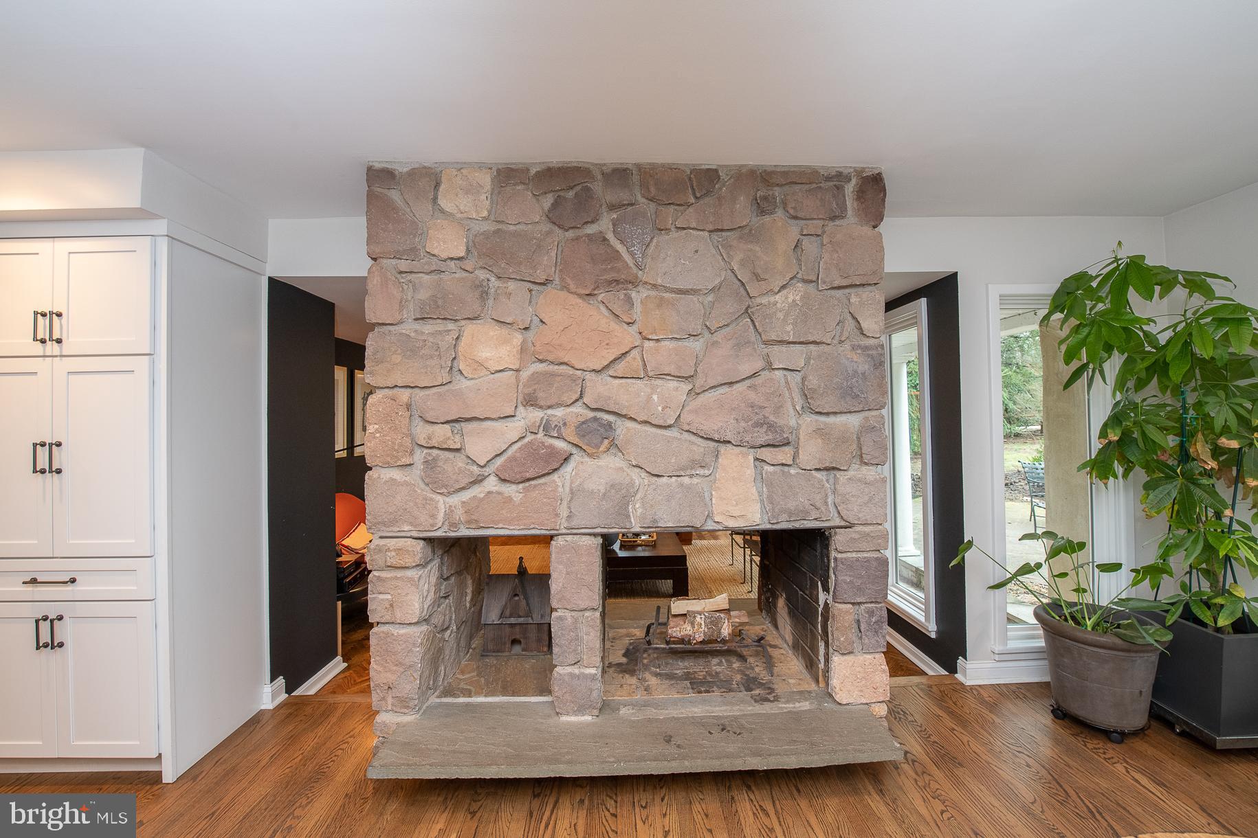 623 Revere Road Merion Station, PA 19066 - Photo 10 of 42