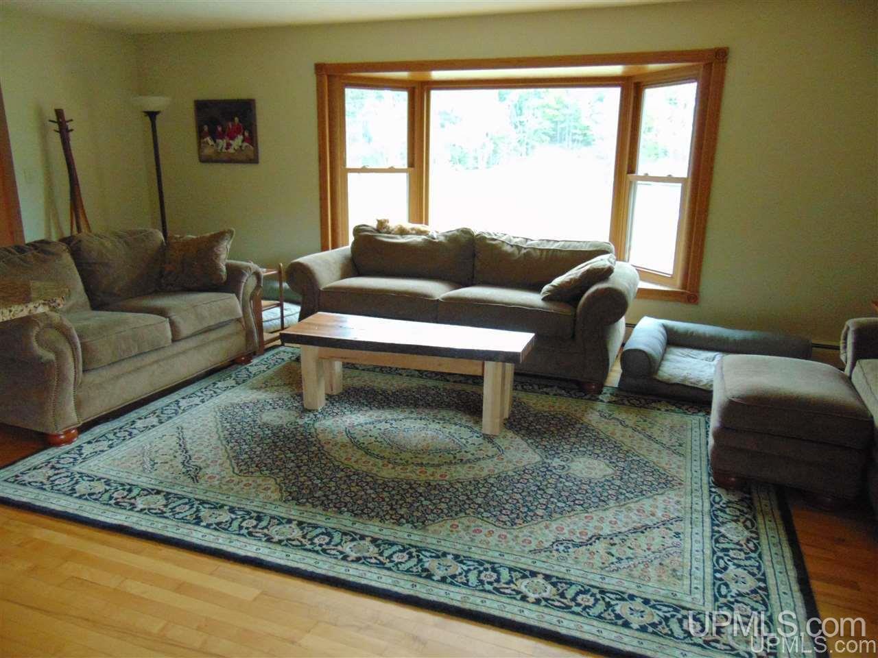 230 Wilderness Road Negaunee, MI 49866 - Photo 18 of 49 Gallery Image 18