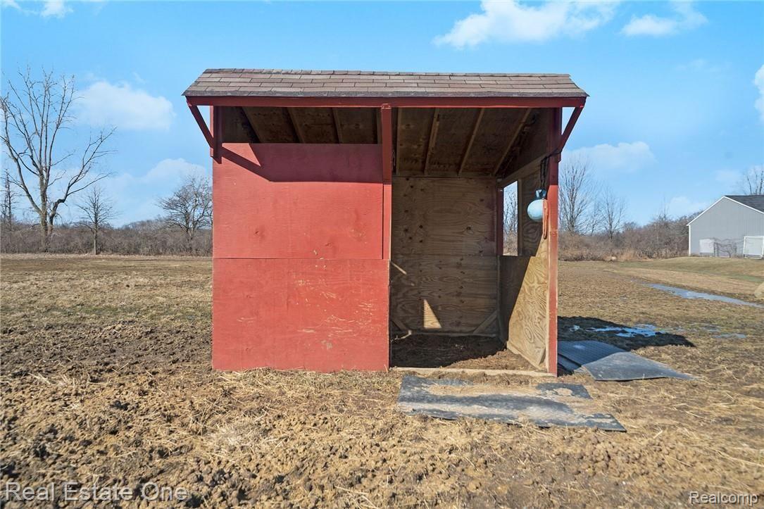 11399 Masters Road Memphis, MI 48041 - Photo 35 of 35 35 Lean to.jpg