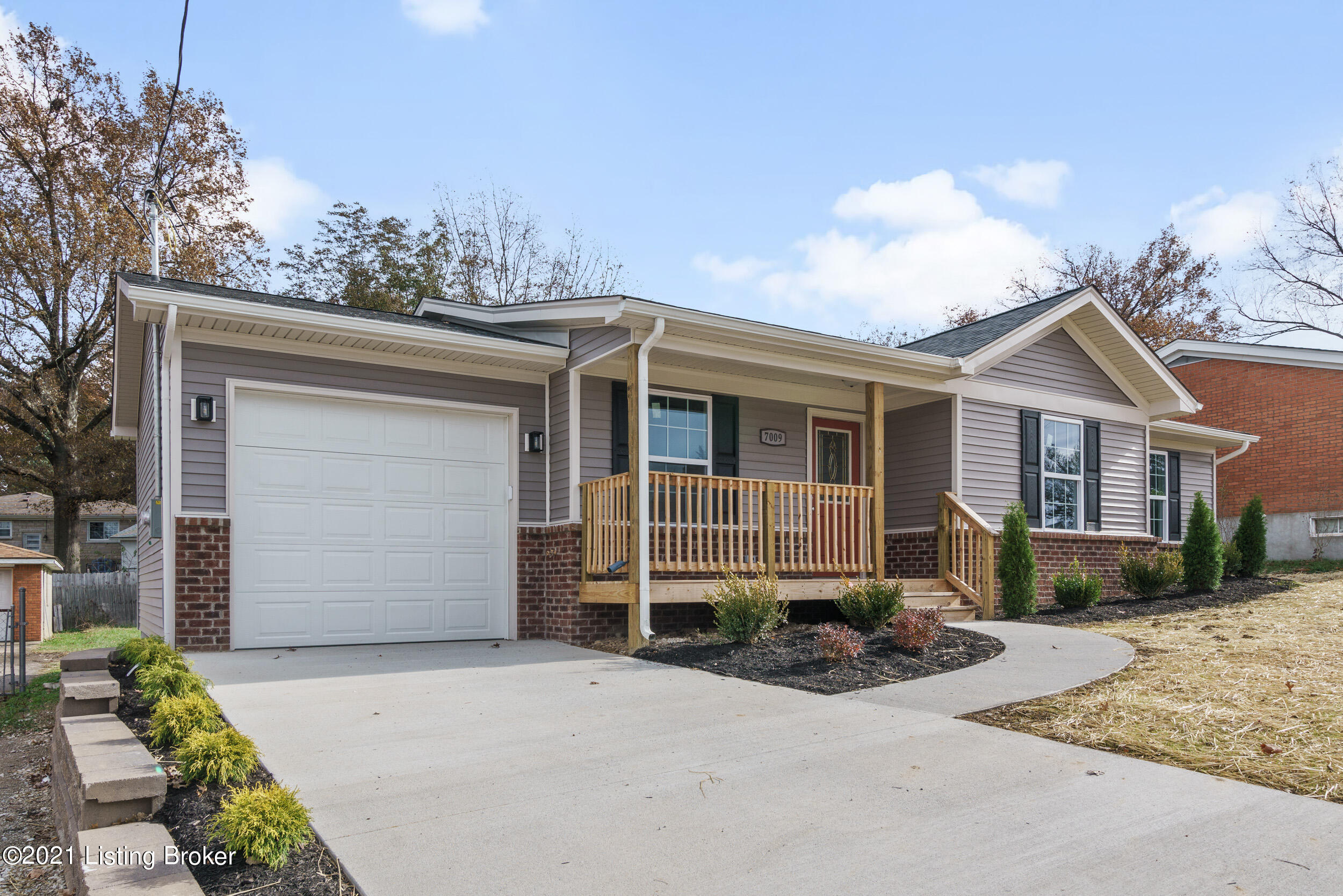 7009 Shepherdsville Road Louisville, KY 40219 - Photo 27 of 34 7009 Shephardsville Road-03