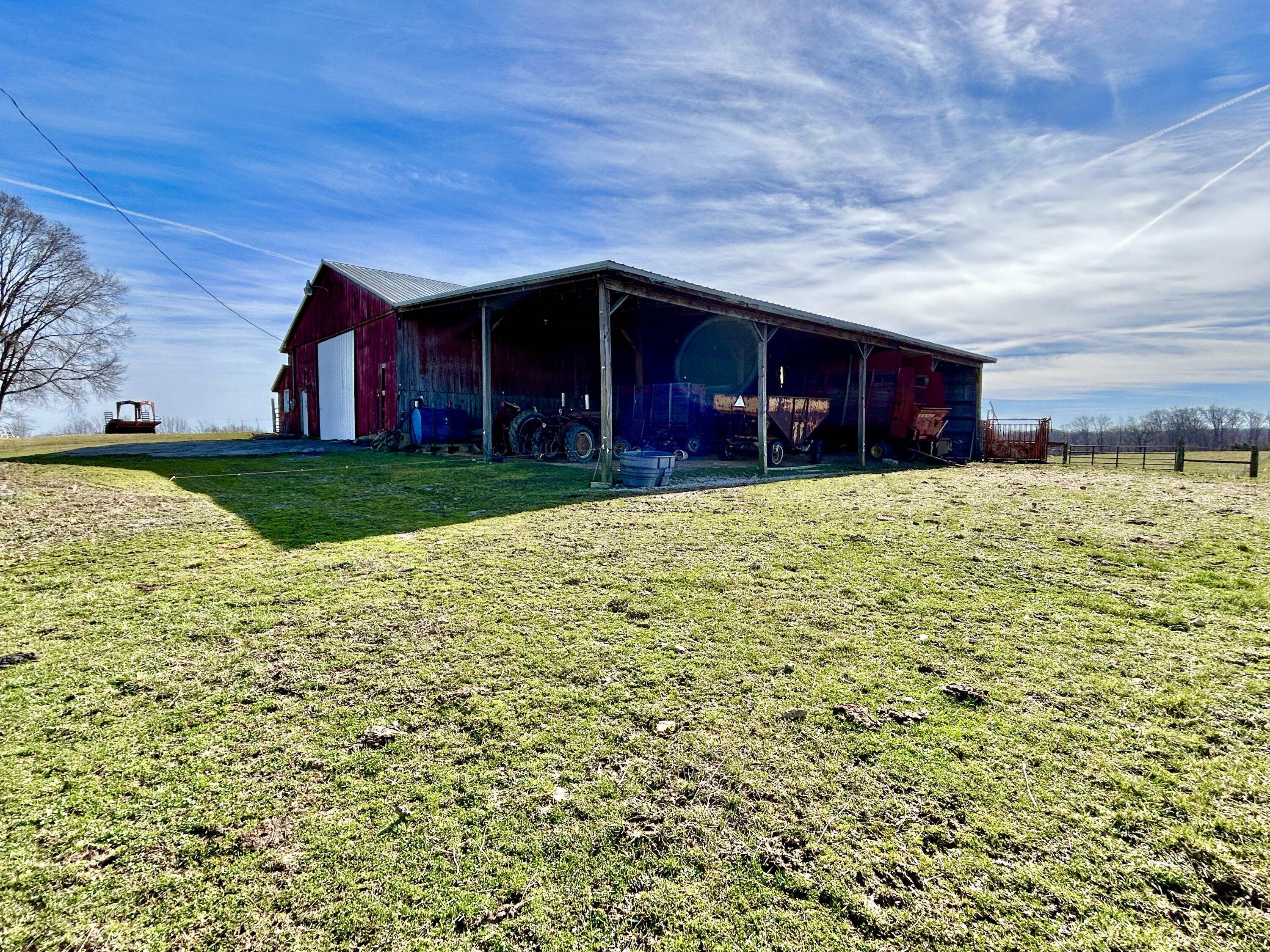 3175 Ard Ridge Road Nancy, KY 42544 - Photo 36 of 45 IMG_4771