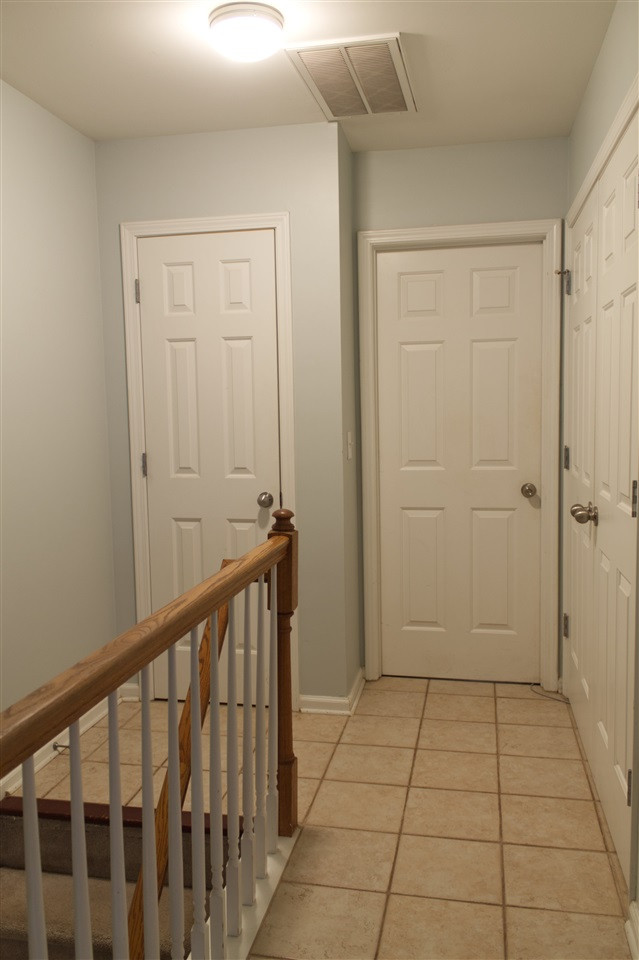 4441 Moss Garden Path Raleigh, NC 27616 - Photo 13 of 28 Photo 13