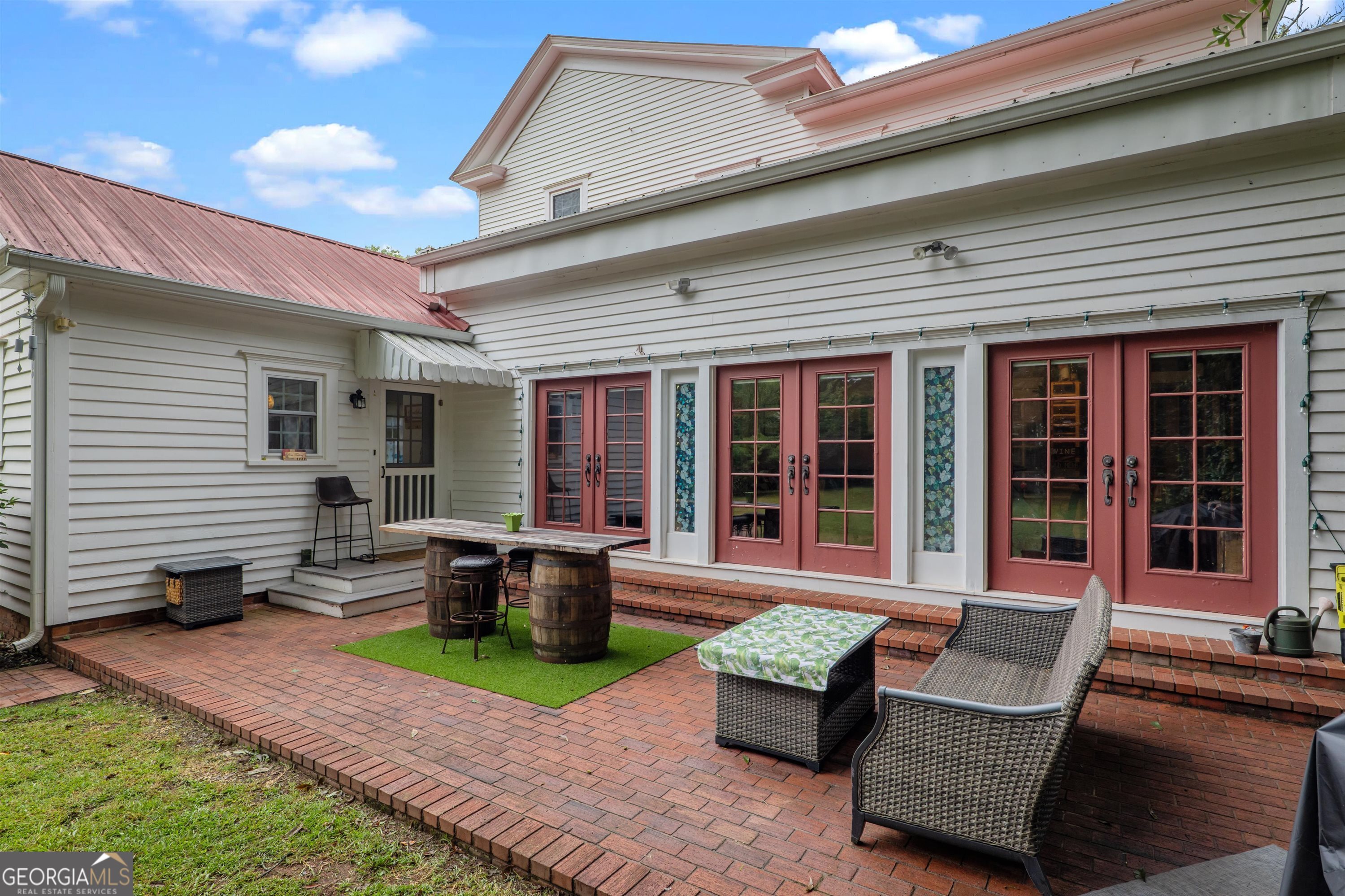 513 Spring Street Washington, GA 30673 - Photo 18 of 66 Gallery Image 18