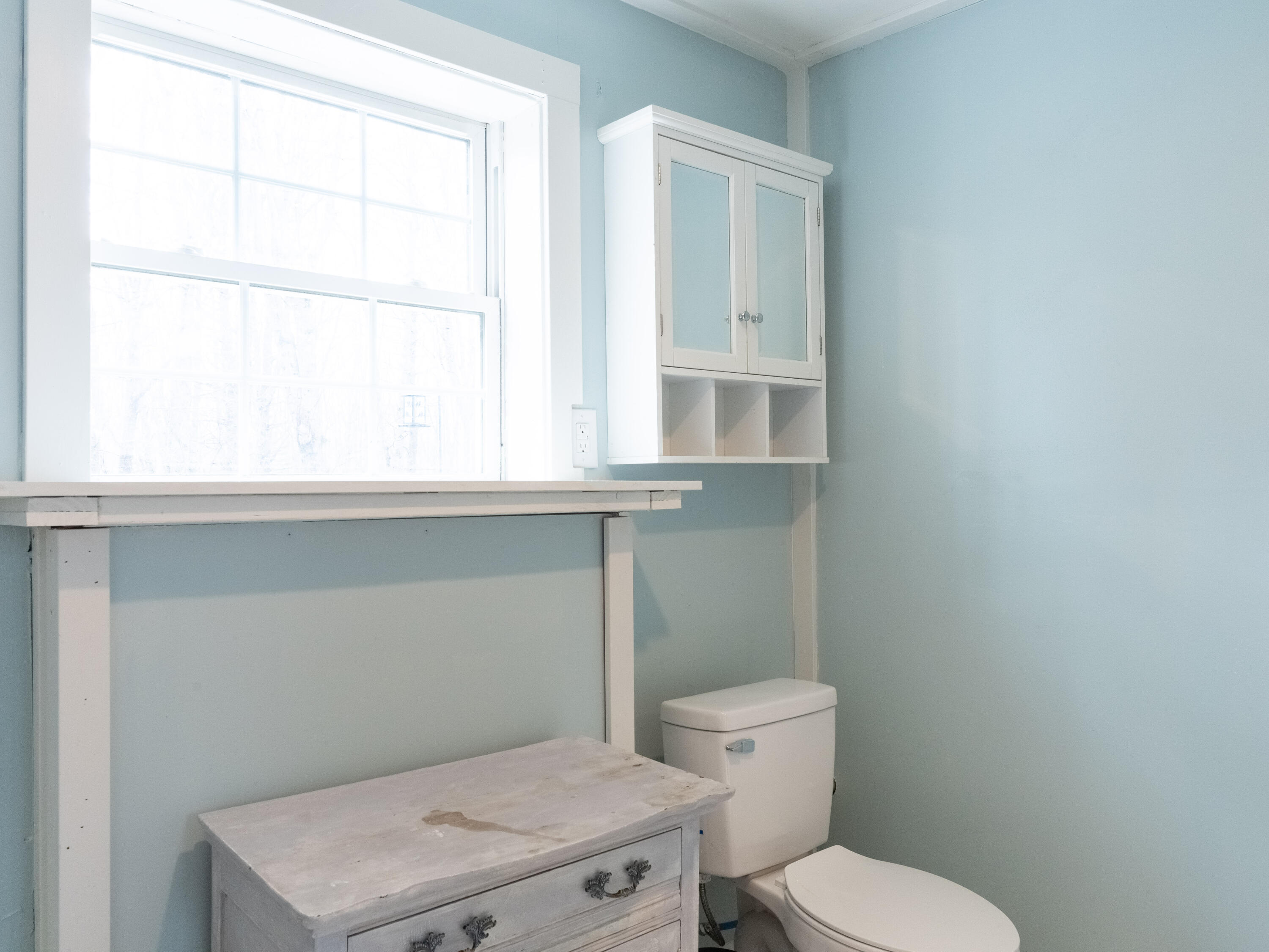 14 Cove Road Georgetown, ME 04548 - Photo 45 of 60 14 Cove Rd Georgetown-50
