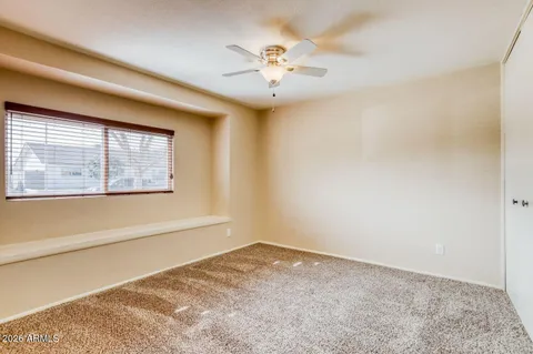 $599,000 | 8640 East Wilshire Drive, Scottsdale, AZ 85257