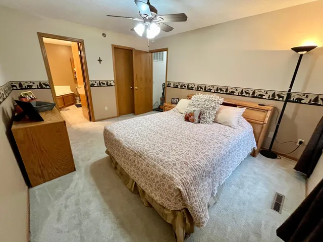 $229,900 | 11275 Oregon Circle, Bloomington, MN 55438