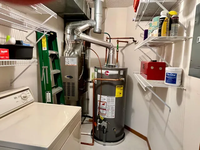 $229,900 | 11275 Oregon Circle, Bloomington, MN 55438