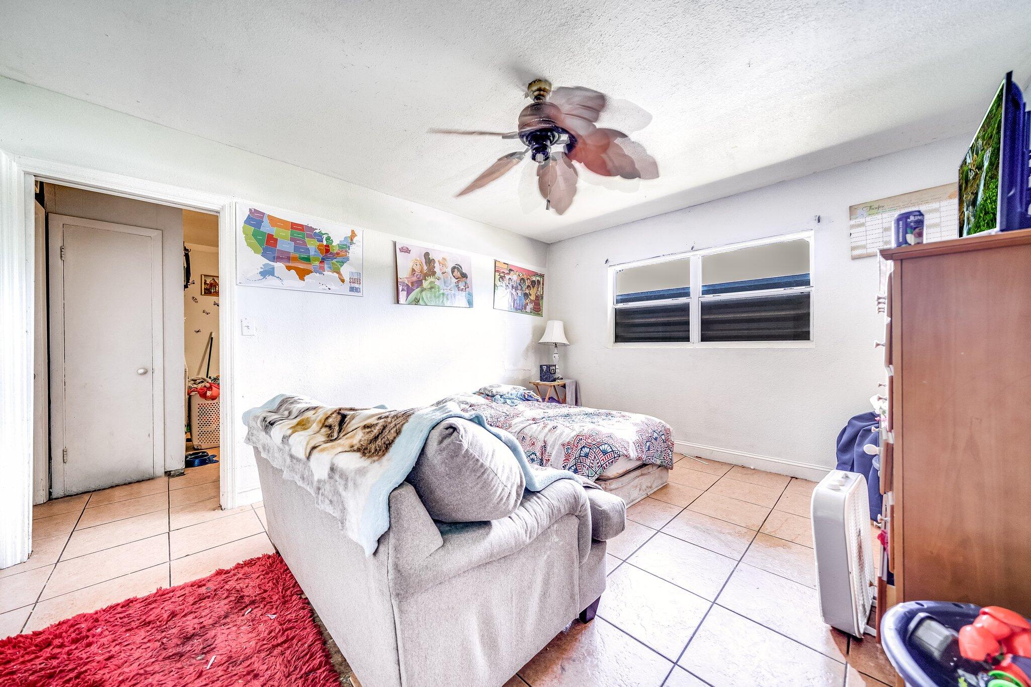 7701 Okeechobee Road Fort Pierce, FL 34945 - Photo 3 of 74 14-web-or-mls-JOY00006