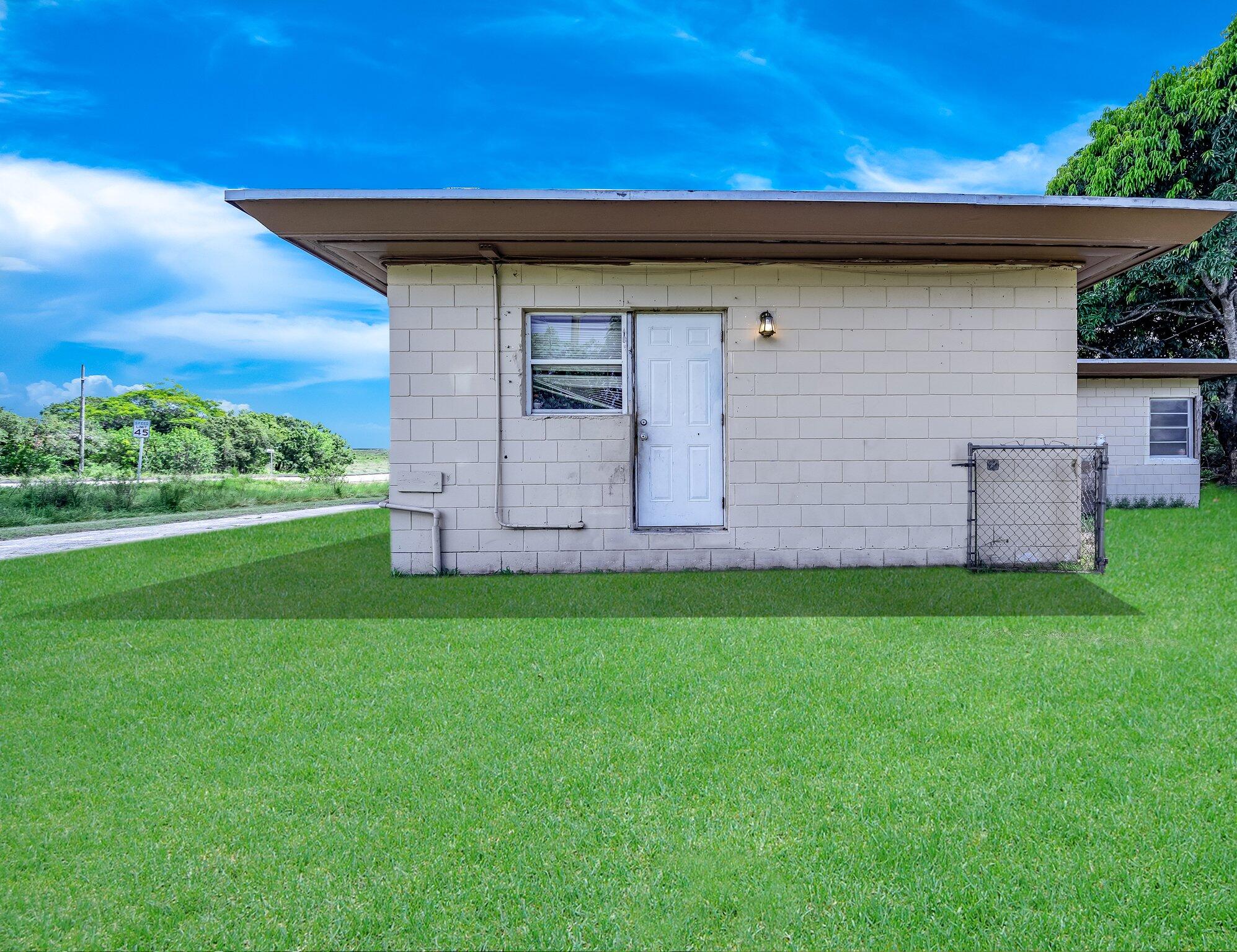 7701 Okeechobee Road Fort Pierce, FL 34945 - Photo 54 of 74 47-web-or-mls-JOY00024-Edit-Edit