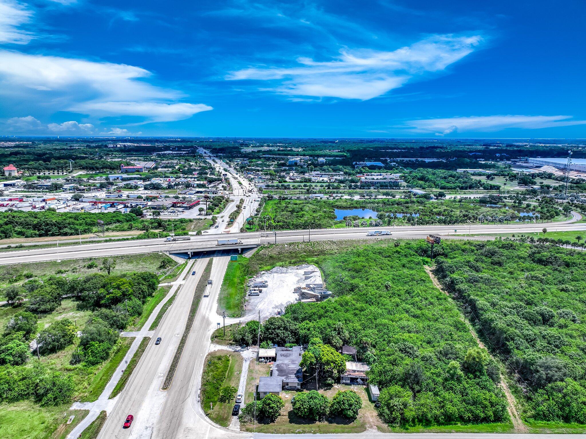 7701 Okeechobee Road Fort Pierce, FL 34945 - Photo 72 of 74 76-web-or-mls-DJI_0968