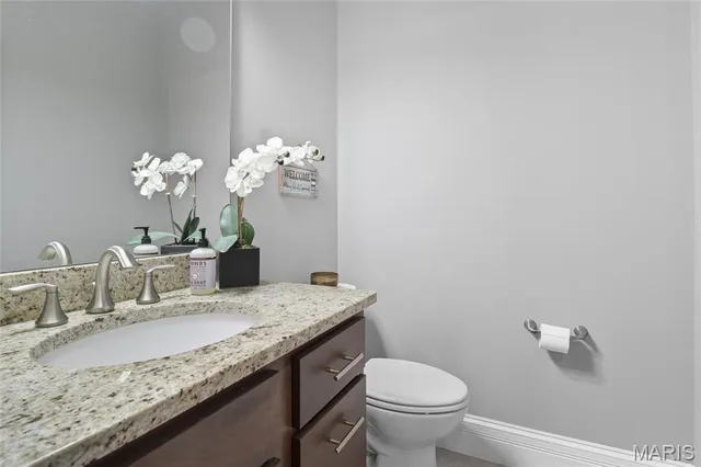 $379,900 | 3612 Flad Avenue, St. Louis, MO 63104