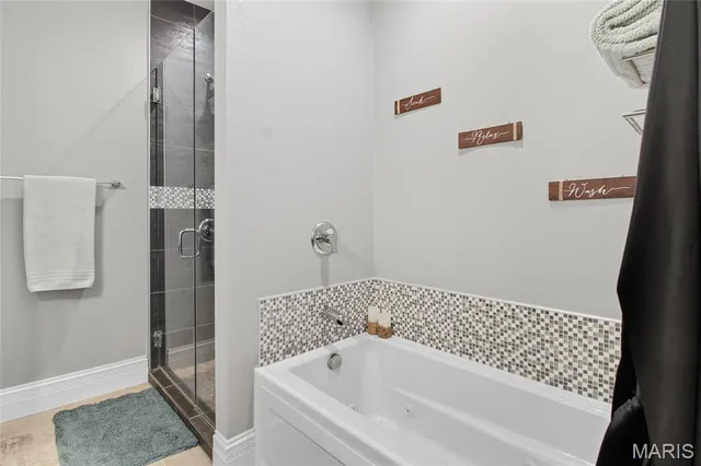 $379,900 | 3612 Flad Avenue, St. Louis, MO 63104