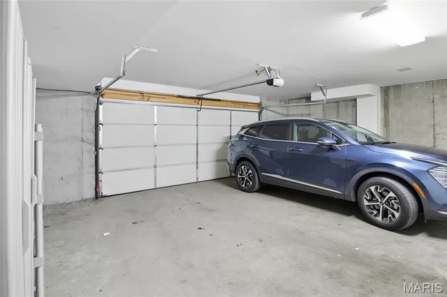 $379,900 | 3612 Flad Avenue, St. Louis, MO 63104